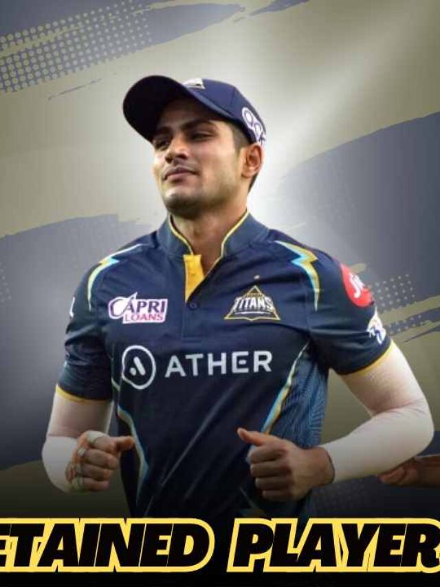 IPL 2024 Auction: Teams, Captains, Retained Players, Purse, Date, and Venue Revealed