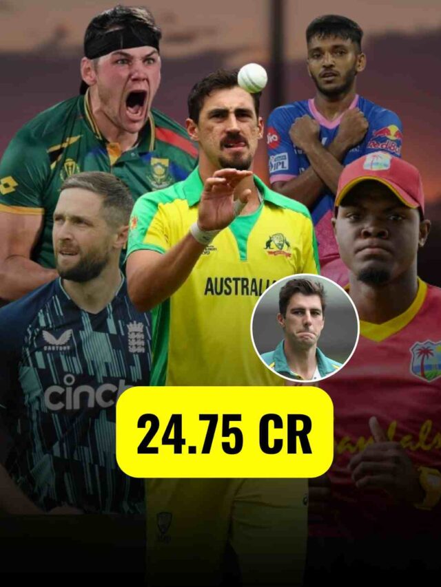 ipl 2024 auction players list with price
